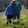 John Barth577 - @johnbarth4 - TikTok