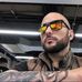 John Barth - Facebook