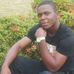 John Barth - Facebook