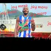 John Barth - @johnbarth870 - TikTok