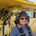 John Barth - Facebook