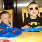 John Barth - @john_barth_14 - Instagram