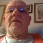John Barth - @jbarth3776 - Instagram