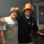 John Barth - @barth_john - Instagram