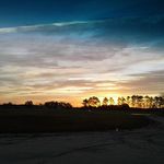 John Barth - @john.barth.35 - Instagram