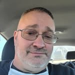 John Barth - @john.barth.581 - Instagram