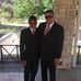 John Barth - Facebook