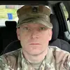 John Barth - @johnbarthlabdadof - TikTok