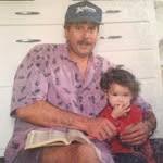 John Barth - @john.barth.12 - Instagram