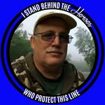 John Barth - @john.barth.754 - Instagram