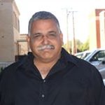 John Barth - @dukecityplating - Instagram