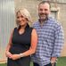 John Barth - Facebook