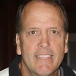 John Barth - @mr_johnny_vegas - Instagram