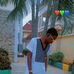 John Barth - Facebook
