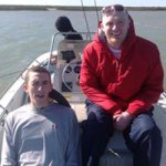 John Barth - @johnbarth318 - Instagram