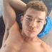 John Barth - Facebook