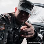 John Barth - @labdadofthegram81 - Instagram