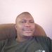 John Barth - Facebook