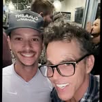 John Barth - @john__barth - Instagram