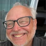 John Barth - @stlmojbmo - Instagram