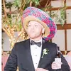 John Barth - @johnbarth1 - TikTok
