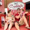 John Barth - @john.barth56 - TikTok