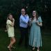 John Barth - Facebook