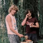John Barth - @barth3763 - Instagram