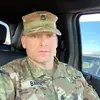 John Barth - @johnbarth51 - TikTok
