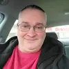 John Barth - @johnbarth2 - TikTok