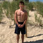 John Barth - @john_barth3 - Instagram