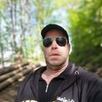 John Barth - @2018barthjohn - Instagram