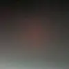 John Barth - @johnbarth56 - TikTok