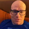 John barth - @john.barth16 - TikTok