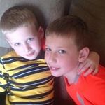 John Barth - @yourjbcarpentry - Instagram