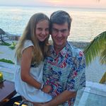 John Barth - @john_barth_ - Instagram