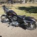 John Barth - Facebook