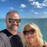 John Barth - @johnbarth506 - Instagram