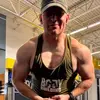 john_barth_ - @john_barth_ - TikTok