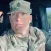 John Barth - @john_barth1 - TikTok