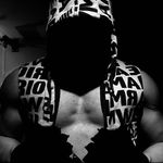 John Barth Rock - @johnbarth_rock - Instagram
