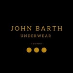 John Barth Underwear_official - @johnbarth_underwear - Instagram
