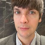 John Barthelette - @johnbarthelette - Instagram
