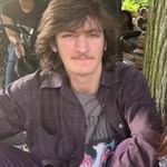 @john_barthlow - Instagram