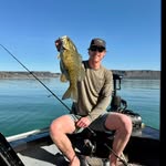 John Barthold - @john_barthold - Instagram
