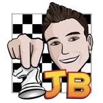 John Bartholemew - @john_bartholemew_chess - Instagram