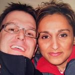 John Bartholet - @john_bartholet - Instagram