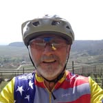 John Bartholme - @johnbartholme - Instagram