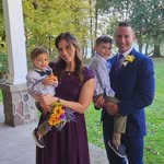John Bartholomeo - @john.bartholomeo.3 - Instagram