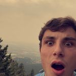 John Bartholomew - @johnbartholome1999 - Instagram